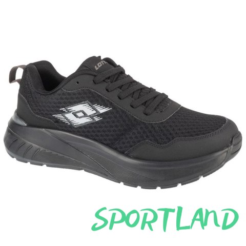 Buty Lotto Dynativ OC M 2400761U-1119 42 Buty Lotto Dynativ OC M 2400761U-1119 42