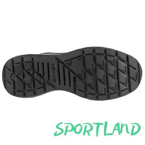 Buty Lotto Dynativ OC M 2400761U-1119 42 Buty Lotto Dynativ OC M 2400761U-1119 42