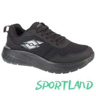 Buty Lotto Dynativ OC M 2400761U-1119 43