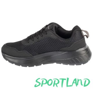 Buty Lotto Dynativ OC M 2400761U-1119 43