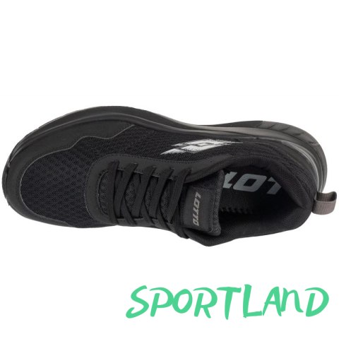 Buty Lotto Dynativ OC M 2400761U-1119 44 Buty Lotto Dynativ OC M 2400761U-1119 44