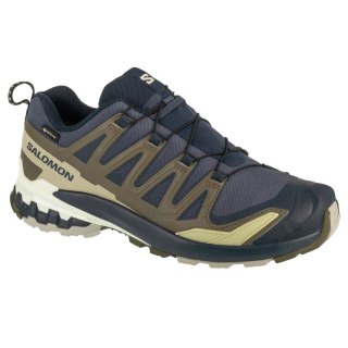 Buty do biegania Salomon XA Pro 3D v9 GTX M L47823000 41 1/3
