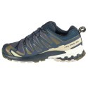 Buty do biegania Salomon XA Pro 3D v9 GTX M L47823000 42