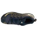 Buty do biegania Salomon XA Pro 3D v9 GTX M L47823000 42