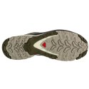 Buty do biegania Salomon XA Pro 3D v9 GTX M L47823000 42