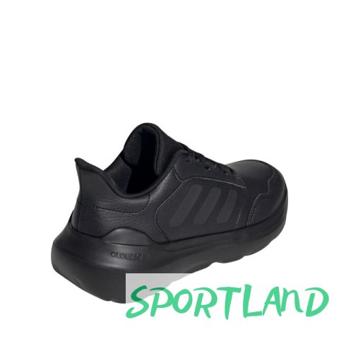 Buty do biegania adidas Tensaur Run 3.0 Jr JP9644 38 Buty do biegania adidas Tensaur Run 3.0 Jr JP9644 38