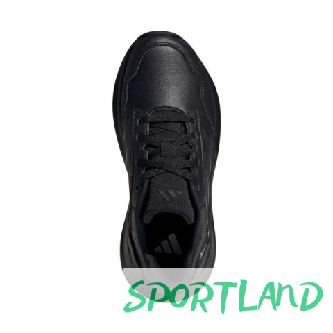 Buty do biegania adidas Tensaur Run 3.0 Jr JP9644 38 Buty do biegania adidas Tensaur Run 3.0 Jr JP9644 38