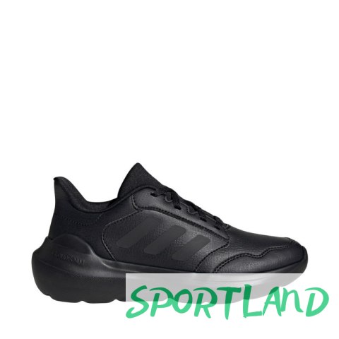 Buty do biegania adidas Tensaur Run 3.0 Jr JP9644 40 Buty do biegania adidas Tensaur Run 3.0 Jr JP9644 40