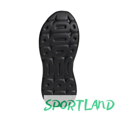 Buty do biegania adidas Tensaur Run 3.0 Jr JP9644 40 Buty do biegania adidas Tensaur Run 3.0 Jr JP9644 40