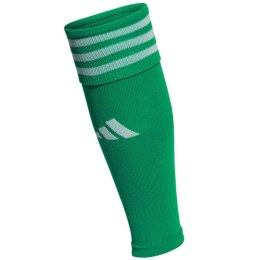 Getry adidas Team Sleeve 23 JM3639 40-42