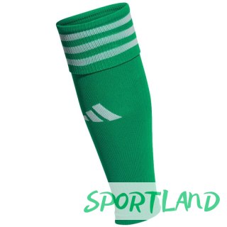 Getry adidas Team Sleeve 23 JM3639 40-42