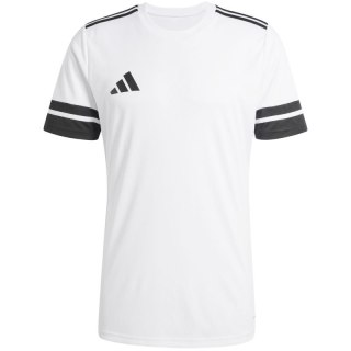 Koszulka adidas Squadra 25 M JG5835 3XL