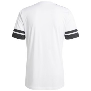 Koszulka adidas Squadra 25 M JG5835 3XL