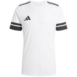 Koszulka adidas Squadra 25 M JG5835 L