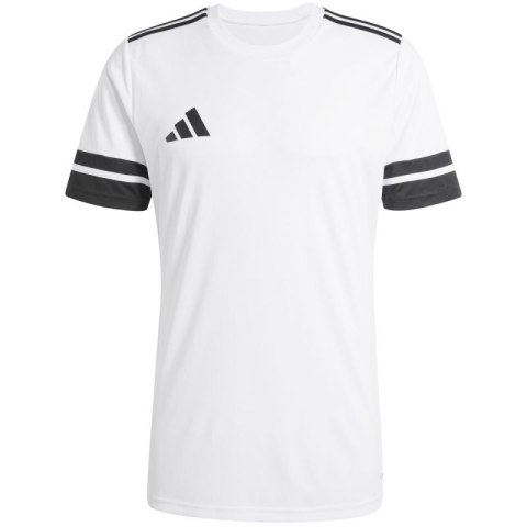Koszulka adidas Squadra 25 M JG5835 L