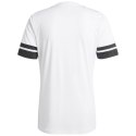 Koszulka adidas Squadra 25 M JG5835 L