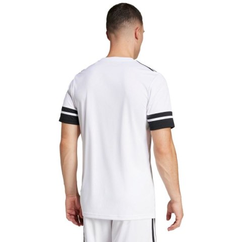 Koszulka adidas Squadra 25 M JG5835 L