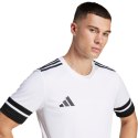 Koszulka adidas Squadra 25 M JG5835 L
