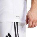 Koszulka adidas Squadra 25 M JG5835 L