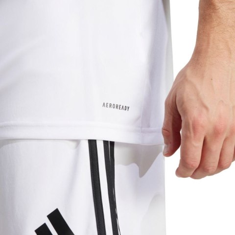 Koszulka adidas Squadra 25 M JG5835 L