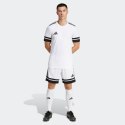 Koszulka adidas Squadra 25 M JG5835 L