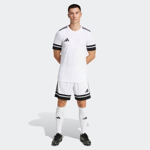 Koszulka adidas Squadra 25 M JG5835 L