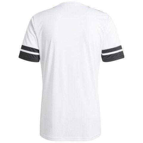 Koszulka adidas Squadra 25 M JG5835 S