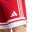 Spodenki adidas Squadra 25 M JE7745 2 XL