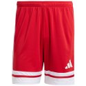 Spodenki adidas Squadra 25 M JE7745 L