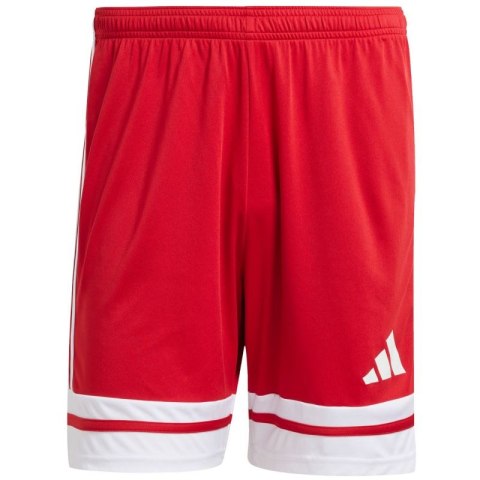 Spodenki adidas Squadra 25 M JE7745 L Spodenki adidas Squadra 25 M JE7745 L
