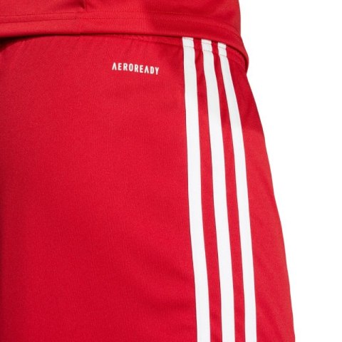 Spodenki adidas Squadra 25 M JE7745 L Spodenki adidas Squadra 25 M JE7745 L