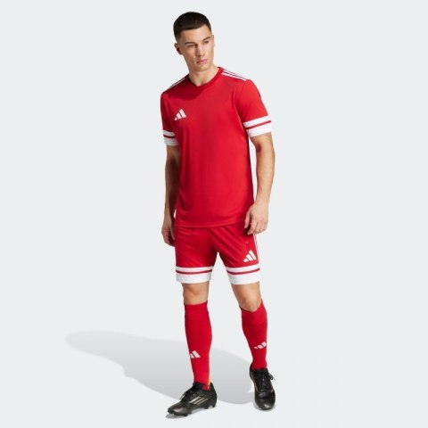 Spodenki adidas Squadra 25 M JE7745 L Spodenki adidas Squadra 25 M JE7745 L