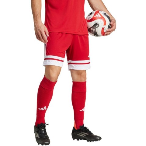 Spodenki adidas Squadra 25 M JE7745 M Spodenki adidas Squadra 25 M JE7745 M