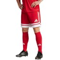 Spodenki adidas Squadra 25 M JE7745 S