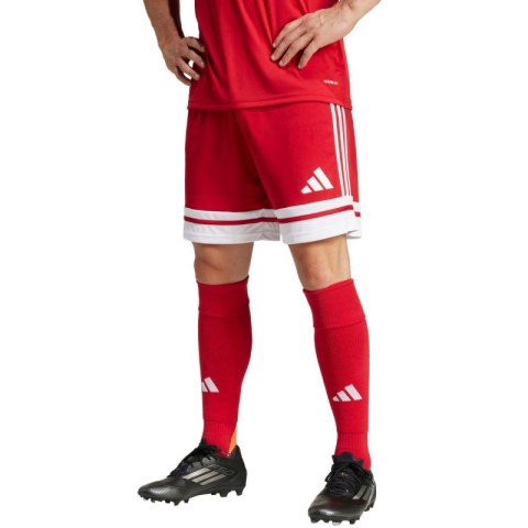Spodenki adidas Squadra 25 M JE7745 S Spodenki adidas Squadra 25 M JE7745 S