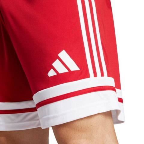 Spodenki adidas Squadra 25 M JE7745 S Spodenki adidas Squadra 25 M JE7745 S