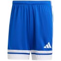 Spodenki adidas Squadra 25 M JH3405 L