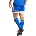 Spodenki adidas Squadra 25 M JH3405 L