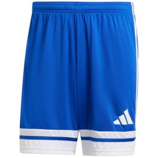 Spodenki adidas Squadra 25 M JH3405 XL