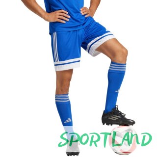 Spodenki adidas Squadra 25 M JH3405 M