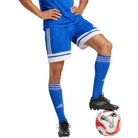 Spodenki adidas Squadra 25 M JH3405 M Spodenki adidas Squadra 25 M JH3405 M