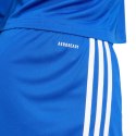 Spodenki adidas Squadra 25 M JH3405 M