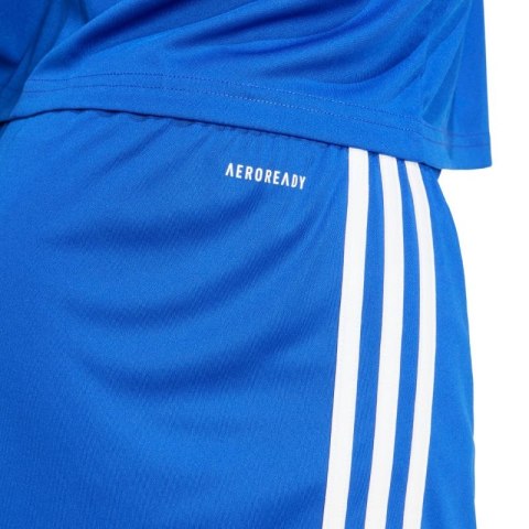 Spodenki adidas Squadra 25 M JH3405 M Spodenki adidas Squadra 25 M JH3405 M