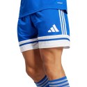 Spodenki adidas Squadra 25 M JH3405 M