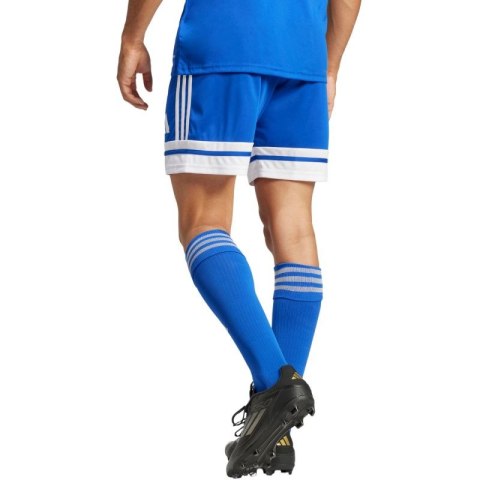 Spodenki adidas Squadra 25 M JH3405 S