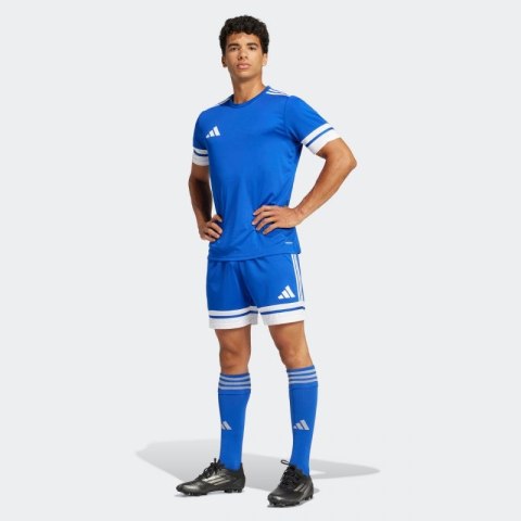 Spodenki adidas Squadra 25 M JH3405 S