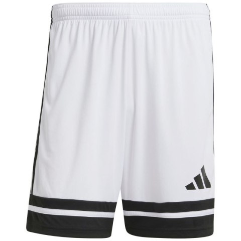 Spodenki adidas Squadra 25 M JH3412 2 XL