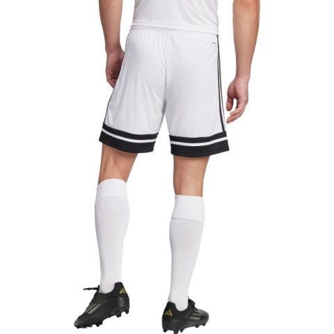 Spodenki adidas Squadra 25 M JH3412 2 XL