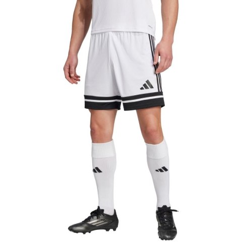 Spodenki adidas Squadra 25 M JH3412 2 XL
