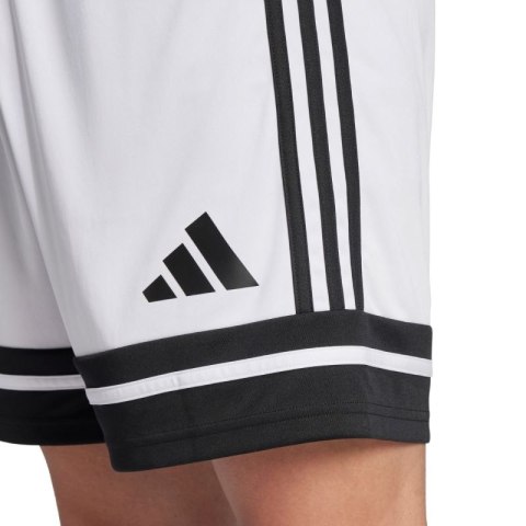 Spodenki adidas Squadra 25 M JH3412 2 XL